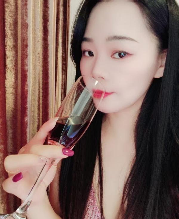 汉口舌吻小姐姐-品茶社
