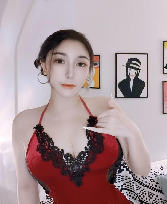 图片4