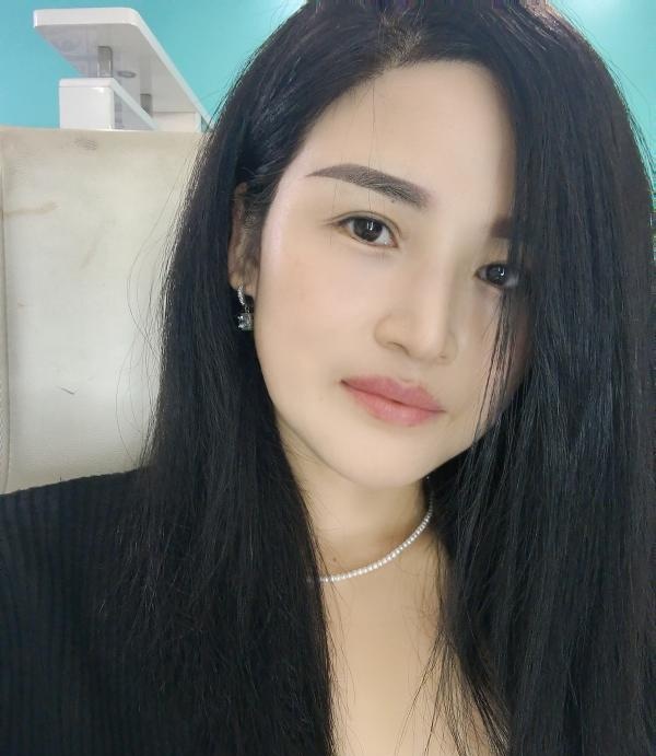 钟楼老板娘-买色网