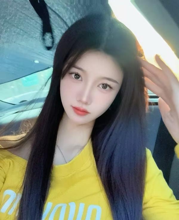 爱健身的袁满老师-买色网