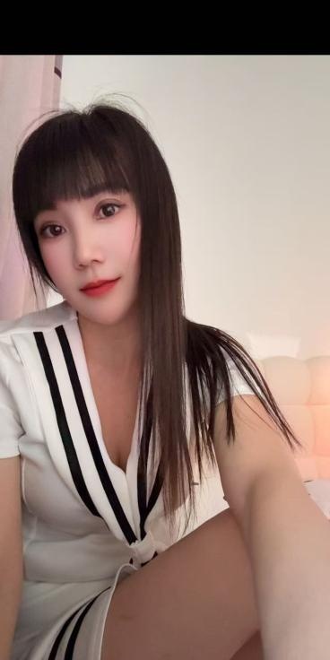 瑶海骚妇小雨-买色网