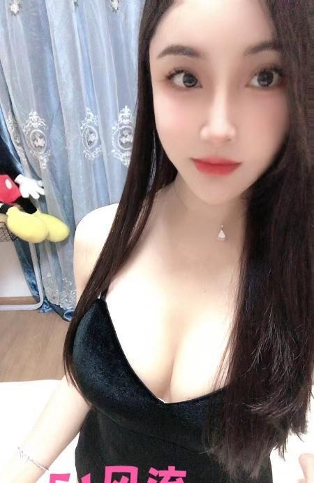 松江小姐姐-买色网