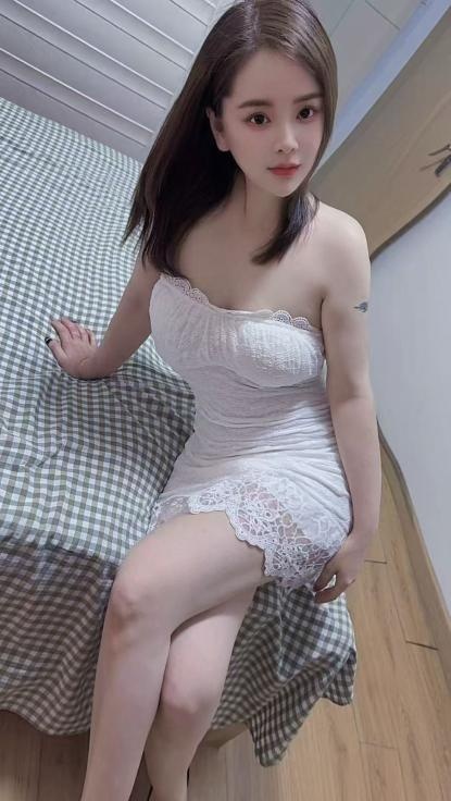 粉穴大胸小萌妹-买色网