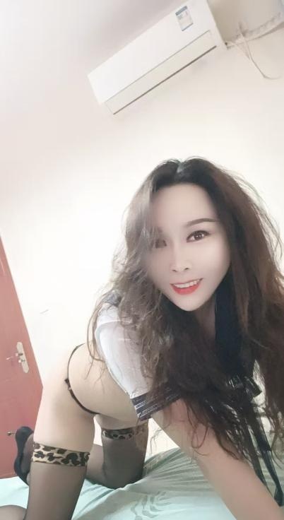 南稍门舌头灵活的柔情-品茶社