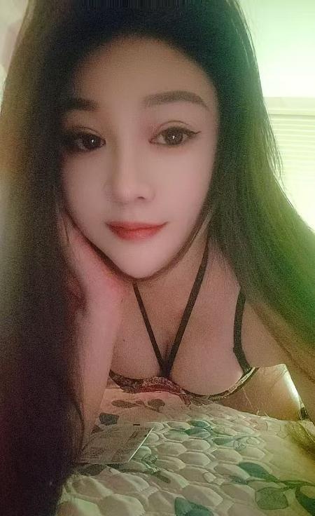 图片3