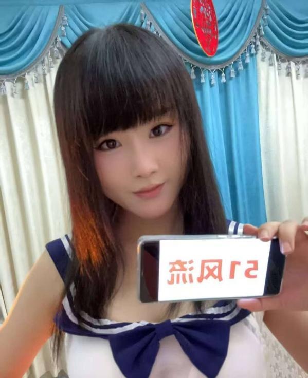图片3
