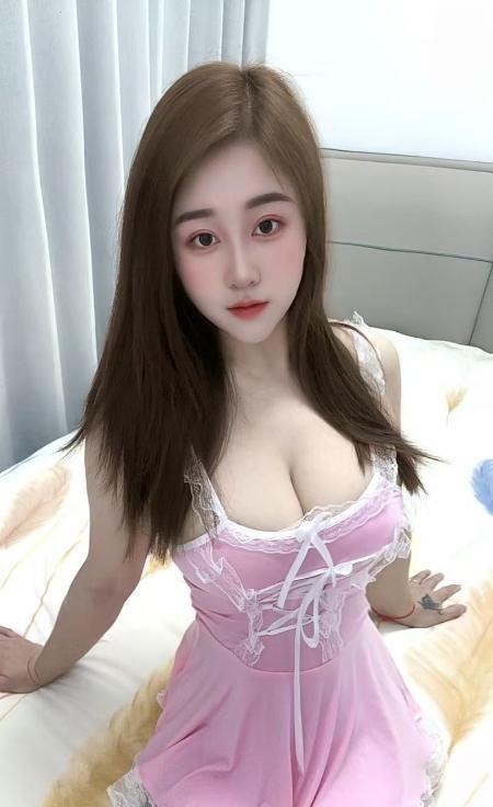 上城大奶服务系御姐-品茶社