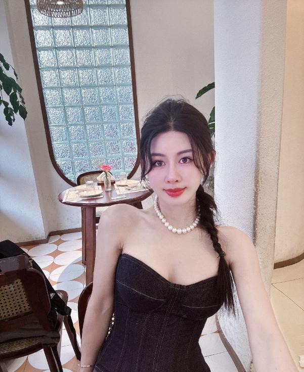 图片3