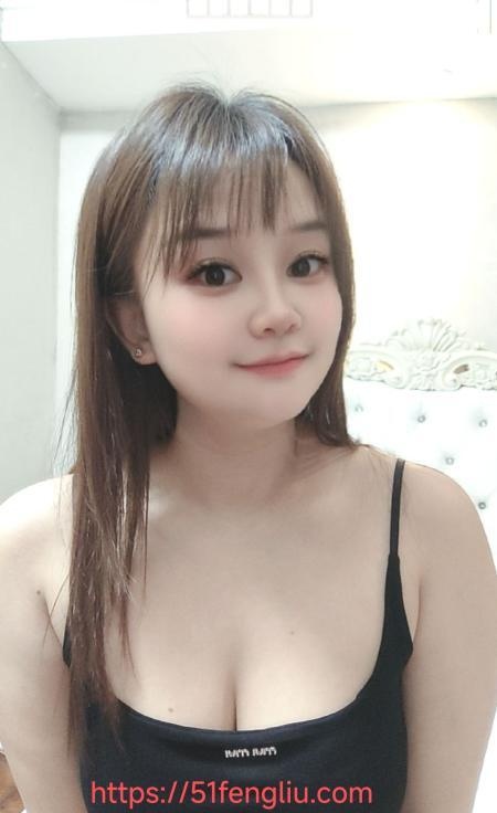 固戍念念-买色网