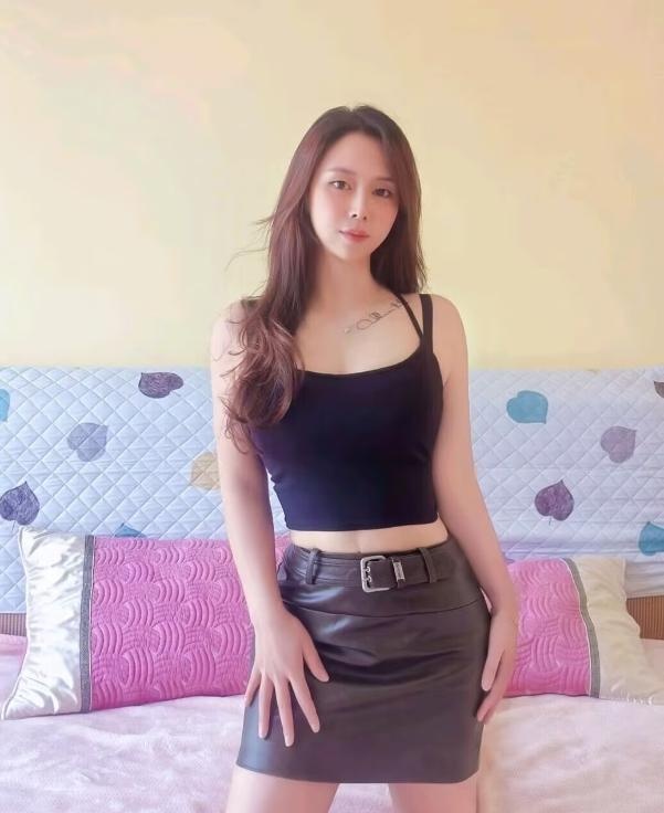 图片2