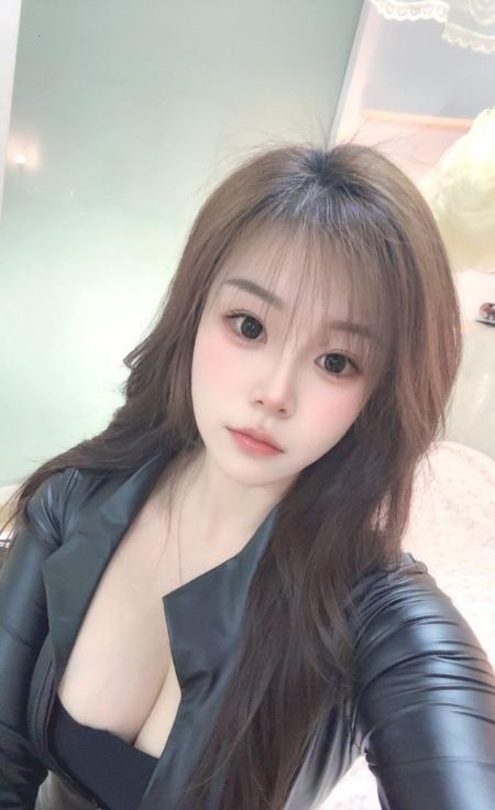 南湖大奶水多多-买色网