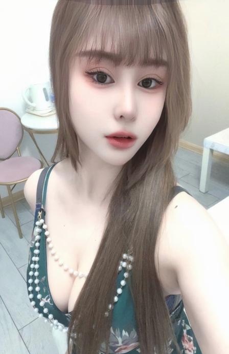 西安美乳制服诱惑冉冉-买色网