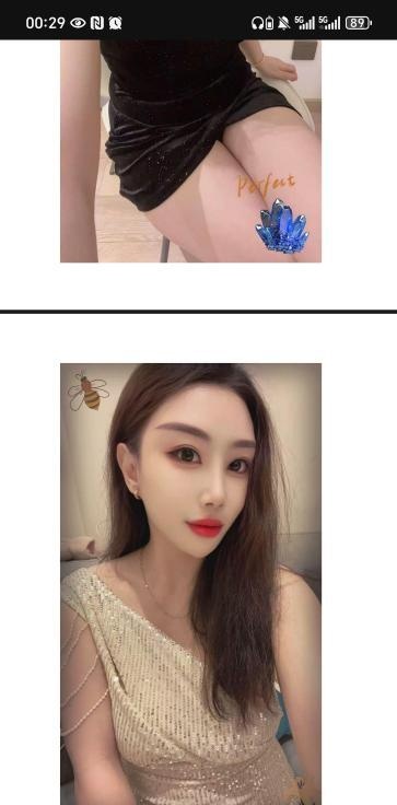 东北骚气小少妇-买色网