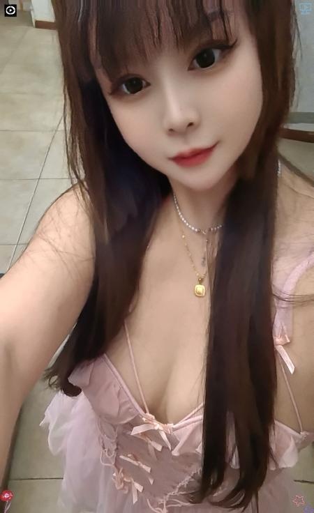 体验喷水熟女-买色网