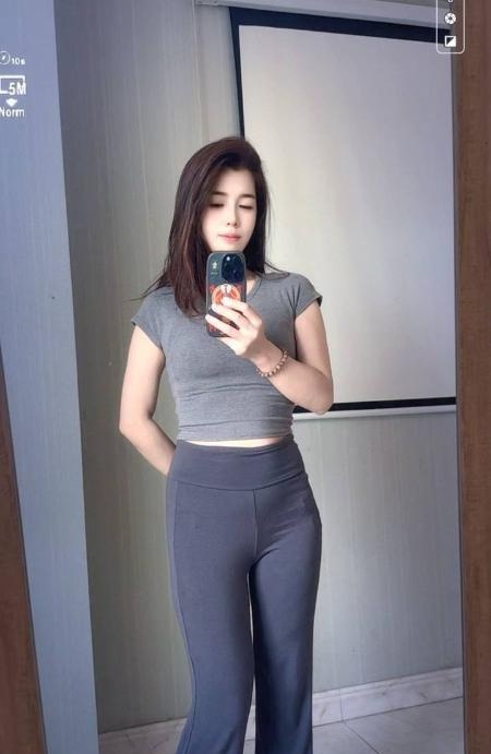 服务配合长腿老师-买色网