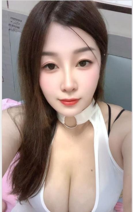 38F波霸依依-买色网