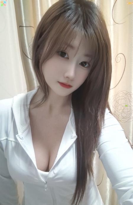 图片3