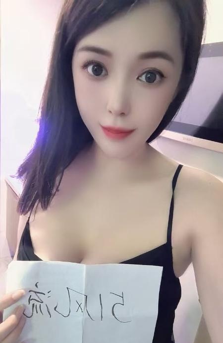 成都武侯区少妇依灵-买色网