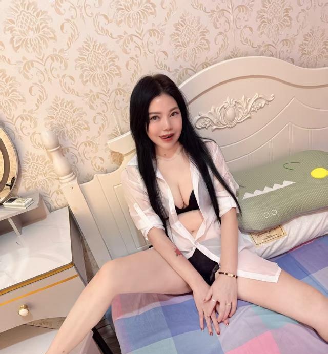 苏州韵味十足少妇-买色网
