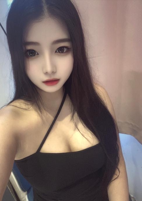 肥臀大胸妹-买色网