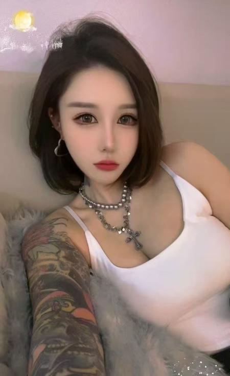 倩女幽魂兼职包河区-买色网