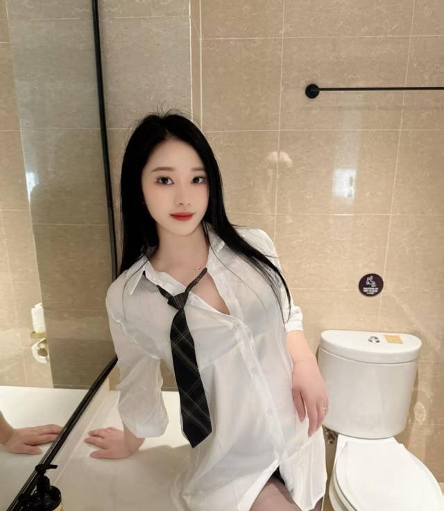 徐汇活好气质妹子-买色网