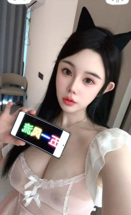 图片4