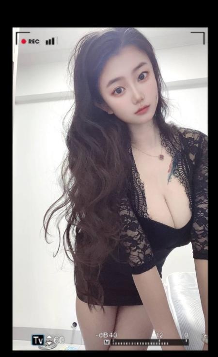 图片4