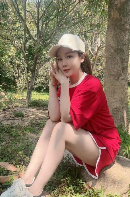 图片4