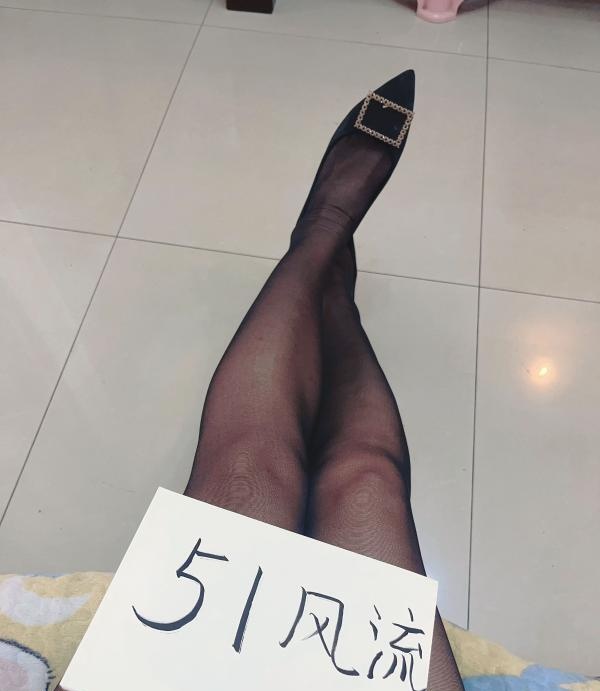 大石坝小甜姐-买色网