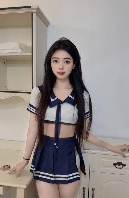 图片2