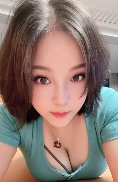 大奶少妇琳琳-买色网