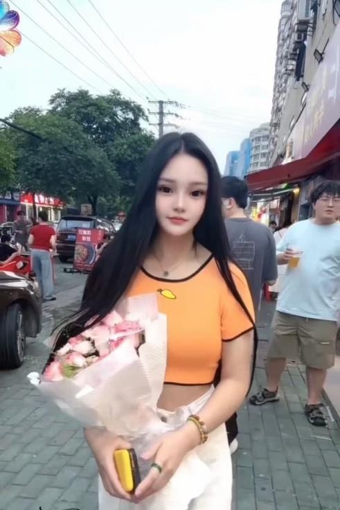 武昌D奶小公主-买色网