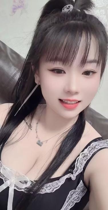 大奶肥臀少妇-买色网