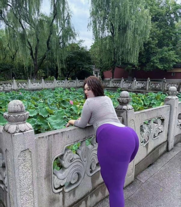 图片2