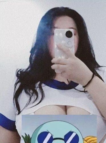 昆山F奶BBW-品茶社