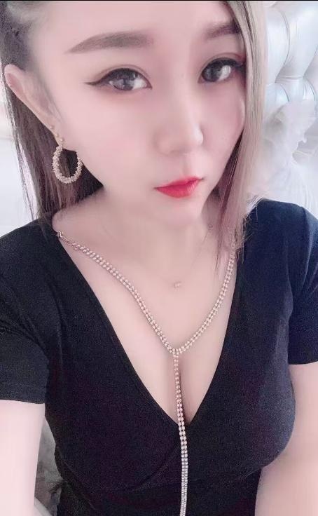 沈阳丰满热情少妇-买色网