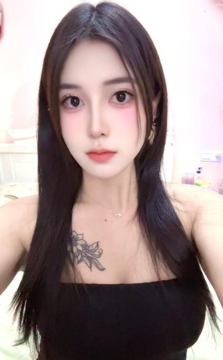 新疆混血美女小娜扎-买色网