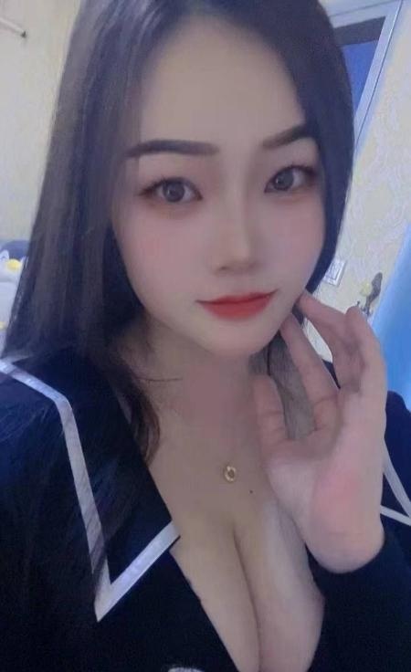 丰满圆润大奶老师-买色网