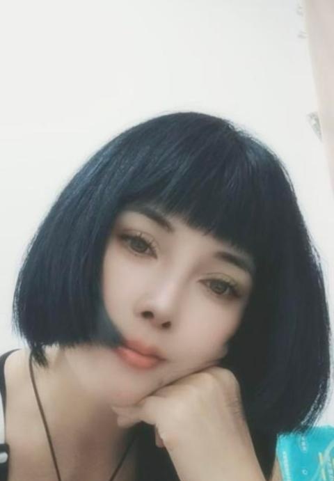 塘沽站附近少妇-买色网
