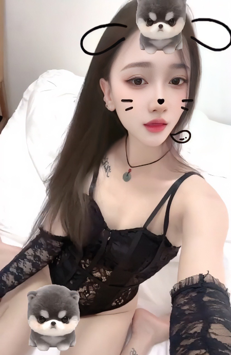 渝北性感妹子苹果-买色网
