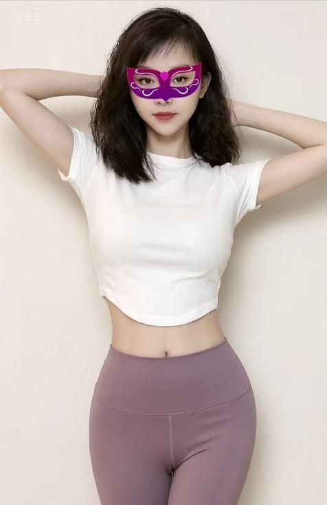 图片3