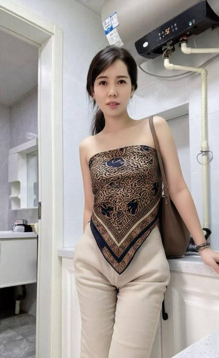 图片2