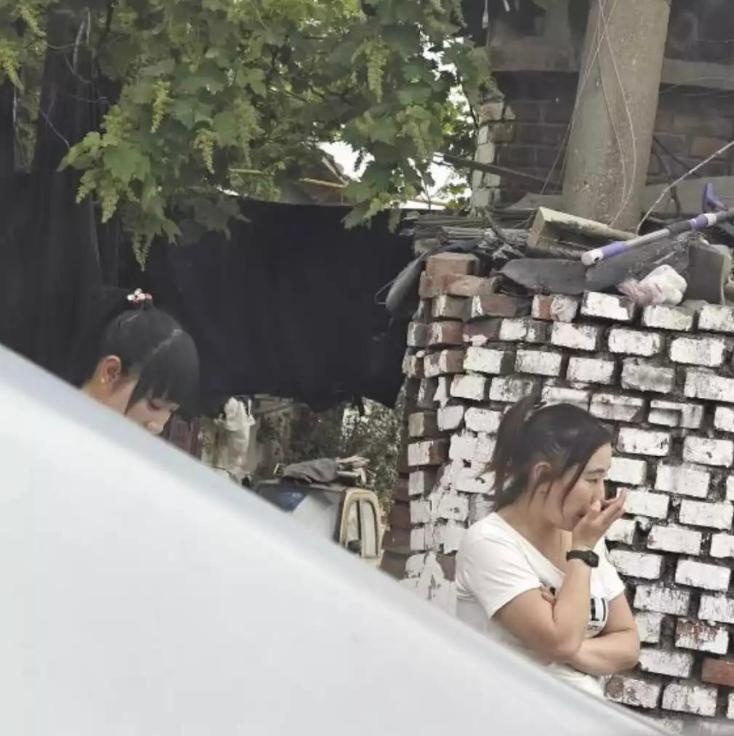 河东区红灯-买色网