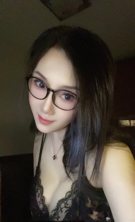 贴心的熟女姐姐-品茶社