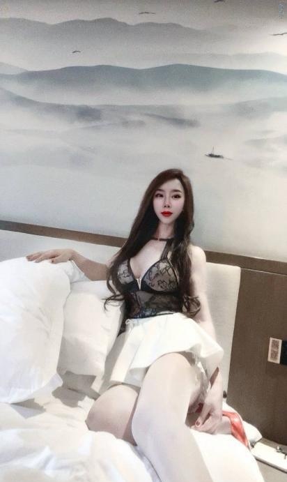 天河女友力爆棚老师-买色网