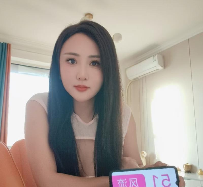 可拍视频会喷御姐-买色网