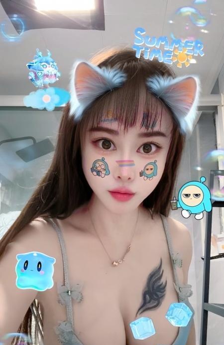 图片2