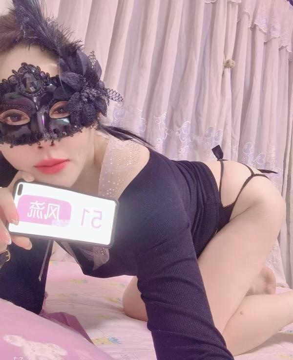 图片3