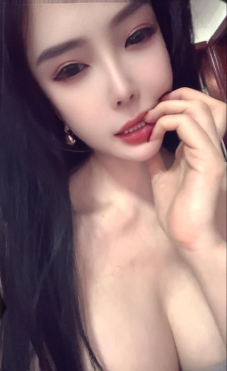 罗湖国贸巨乳安琪-品茶社